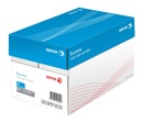 Kopieringspapper Xerox Business A3 80g 500/pkt
