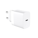 Laddare 1xUSB-C PD 20W Lightning till USB-C MFI C94