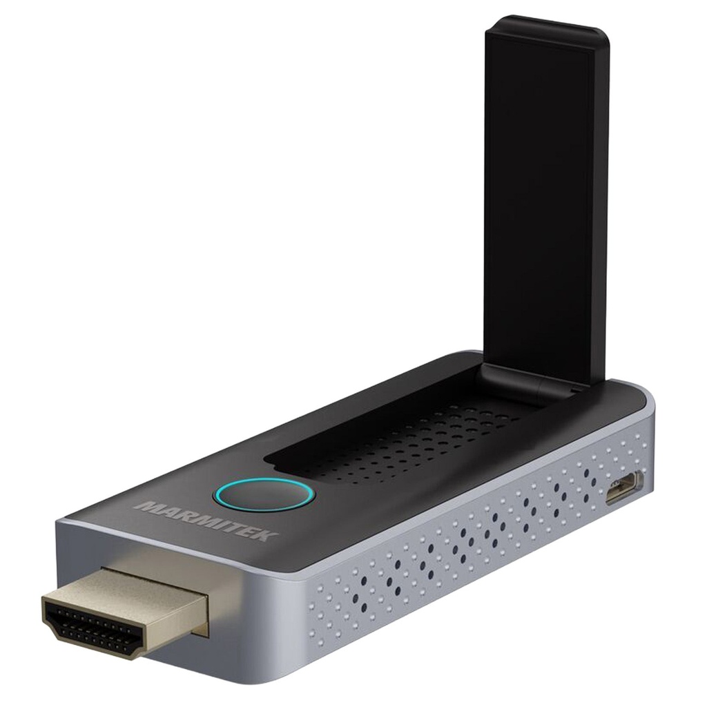 Extra HDMI-sändare T2 Pro
