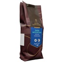 Kaffebönor hela Dark Mountain 1 kg Arvid Nordquist