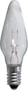 Reservlampa 3-pack 7-armad Sparebulb