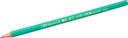 Blyertspenna BIC Evolution 12/fp