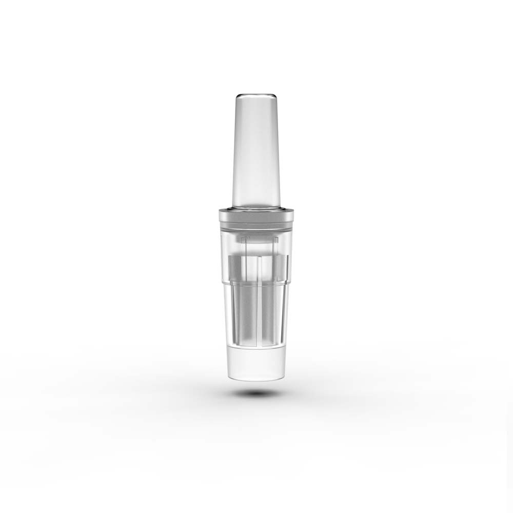 Munstycken AlcoSense 20-pack