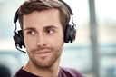 Headset Jabra Evolve2 65 Duo MS USB-A