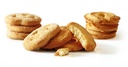 Kakor Butter Cookies 908 g