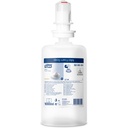 Skumtvål Mild Tork S4 1 liter