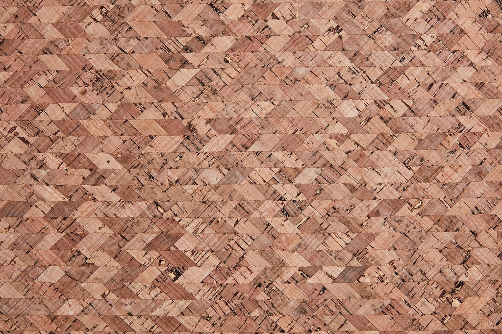 Ståmatta StandUp Cork Mat 770 x 530 mm