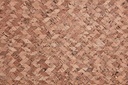 Ståmatta StandUp Cork Mat 770 x 530 mm