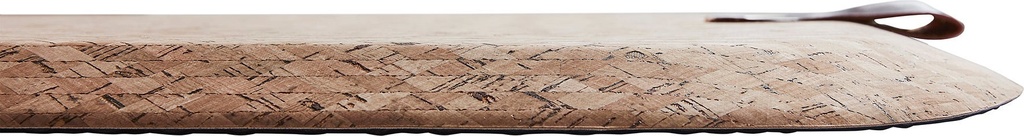 Ståmatta StandUp Cork Mat 770 x 530 mm