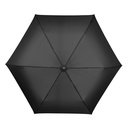 Paraply Samsonite Rain Pro Ultra Mini 22,5 cm svart