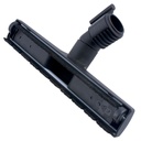 Parkettmunstycke 32 mm