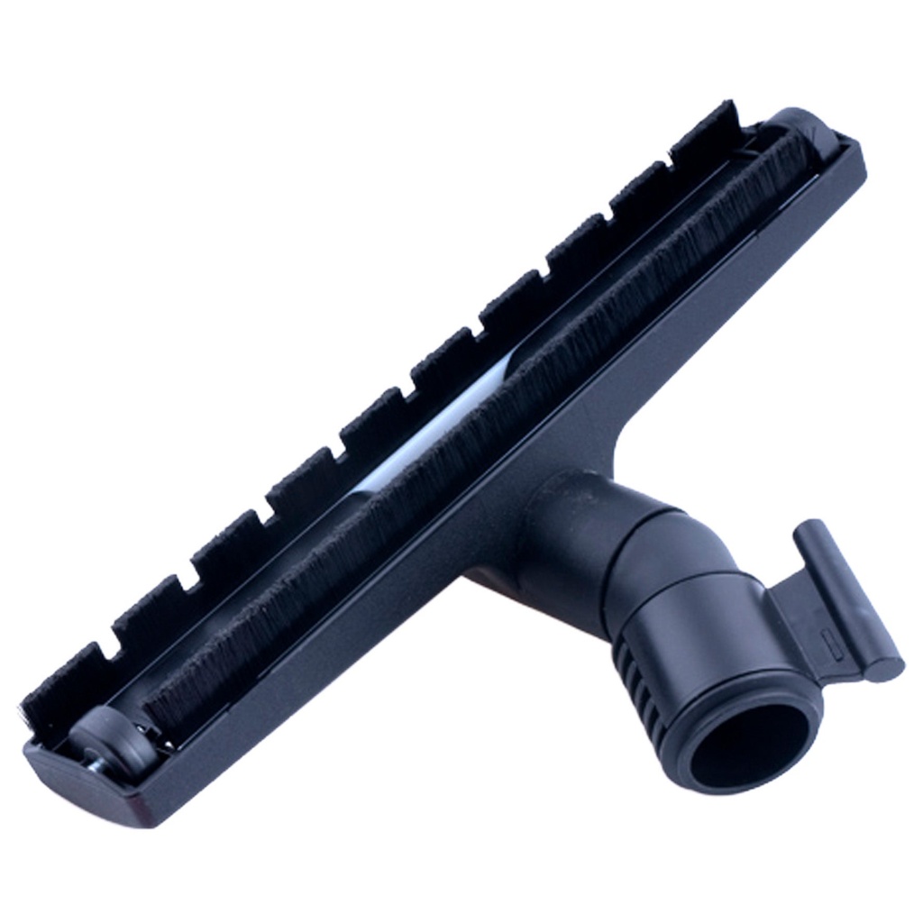 Parkettmunstycke 32 mm