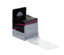 Pallband 100x1200 mm Transparent 100 st/fp