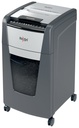 Dokumentförstörare Rexel Optimum AutoFeed+ 300M P5