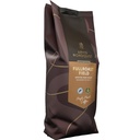 Kaffe Fullroast Field Mörkrost Malet 6 x 1000 g