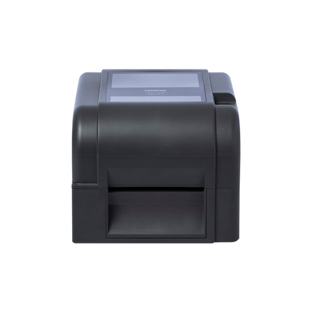 Etikettskrivare Brother TD-4650TNWB