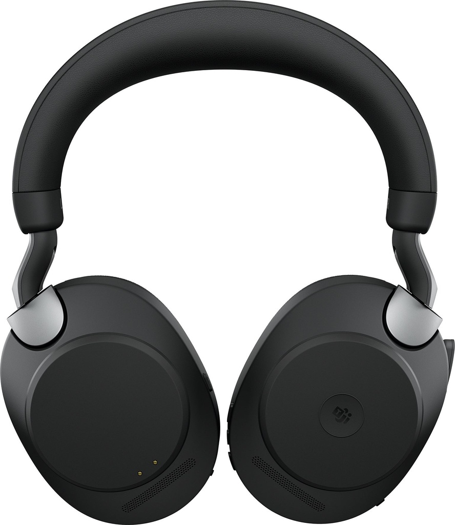 Headset Jabra Evolve2 85 Duo MS USB-A