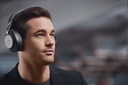 Headset Jabra Evolve2 85 Duo MS USB-A