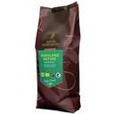 Kaffebönor hela Highland Nature 1 kg Arvid Nordquist