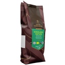 Kaffebönor hela Highland Nature 1 kg Arvid Nordquist