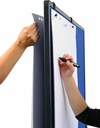 Multiboard Legamaster 75x120cm