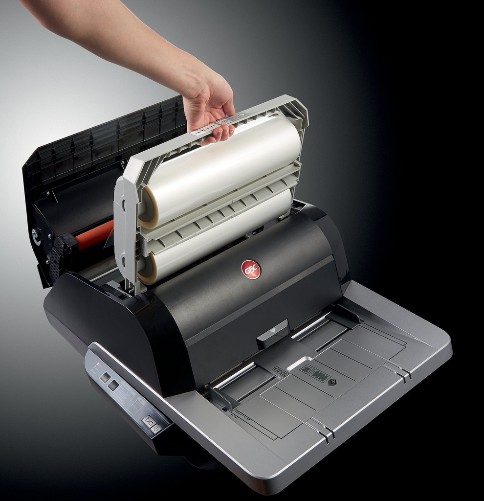 Laminator GBC Foton 30 Auto