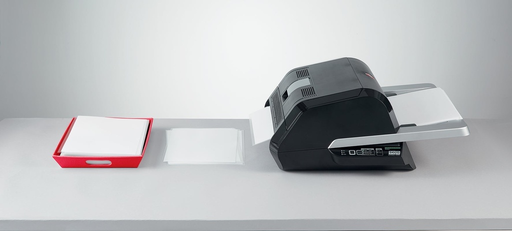 Laminator GBC Foton 30 Auto