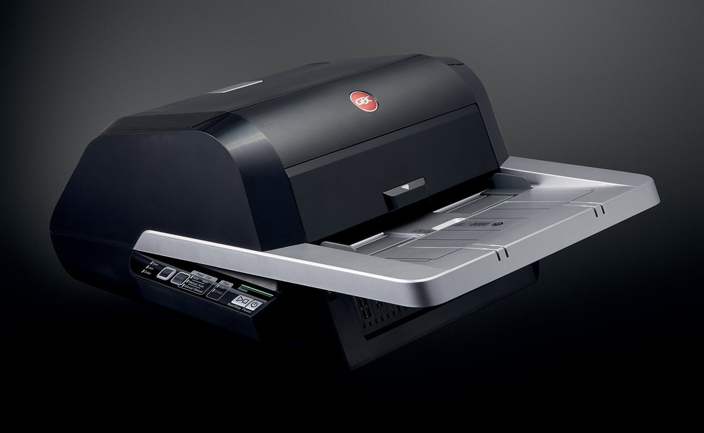 Laminator GBC Foton 30 Auto