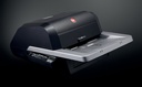 Laminator GBC Foton 30 Auto