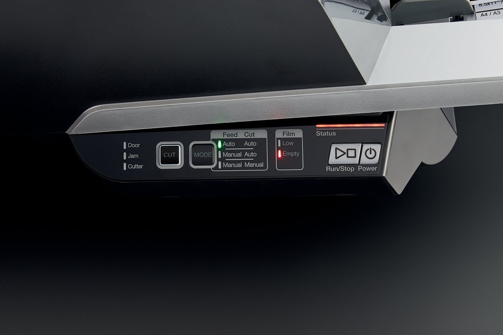 Laminator GBC Foton 30 Auto