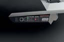 Laminator GBC Foton 30 Auto