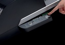 Laminator GBC Foton 30 Auto