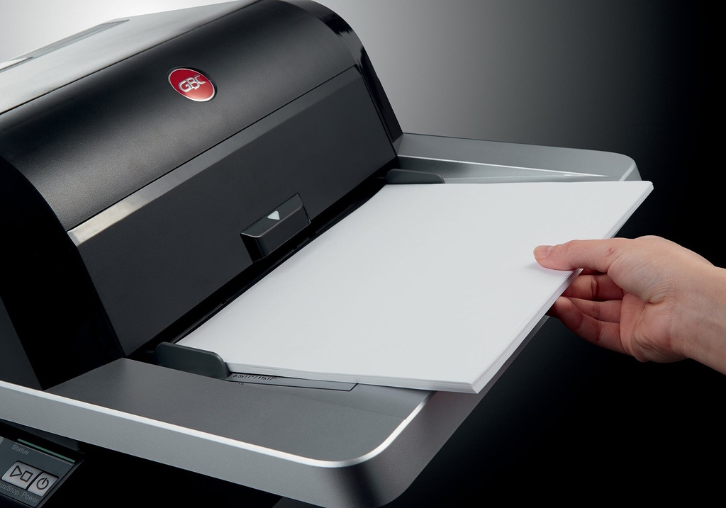 Laminator GBC Foton 30 Auto