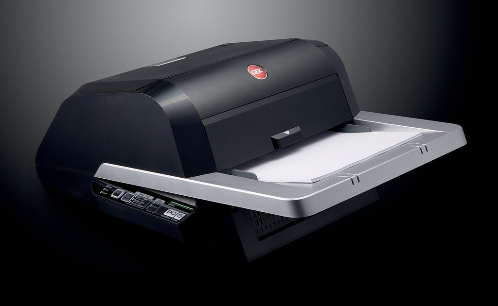 Laminator GBC Foton 30 Auto