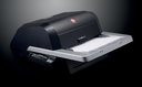 Laminator GBC Foton 30 Auto