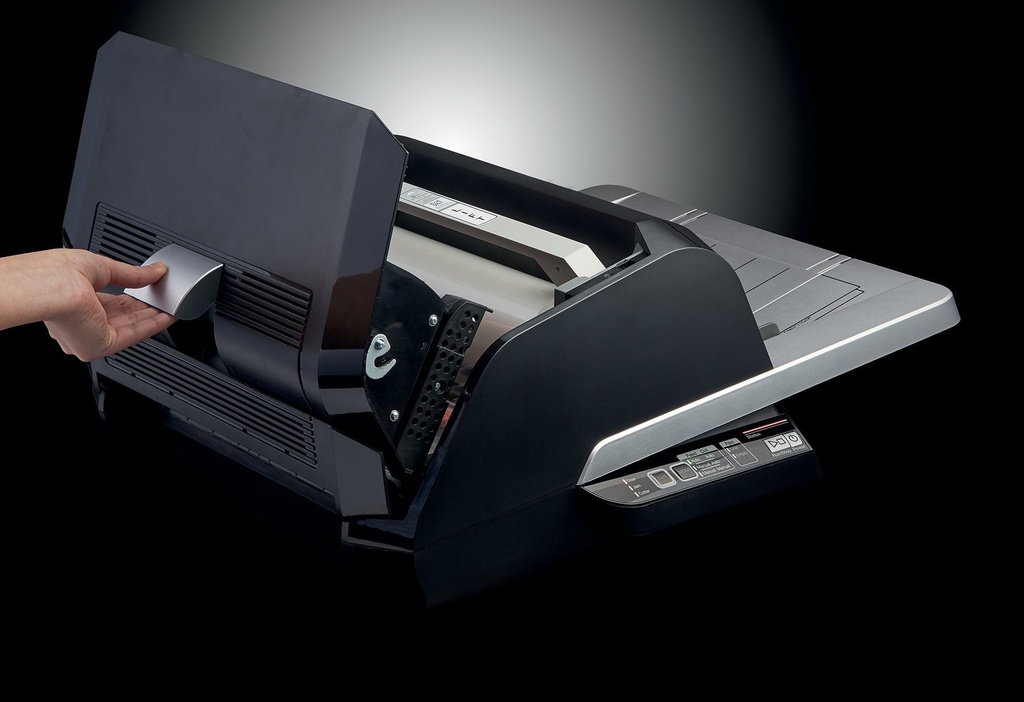 Laminator GBC Foton 30 Auto