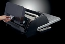 Laminator GBC Foton 30 Auto