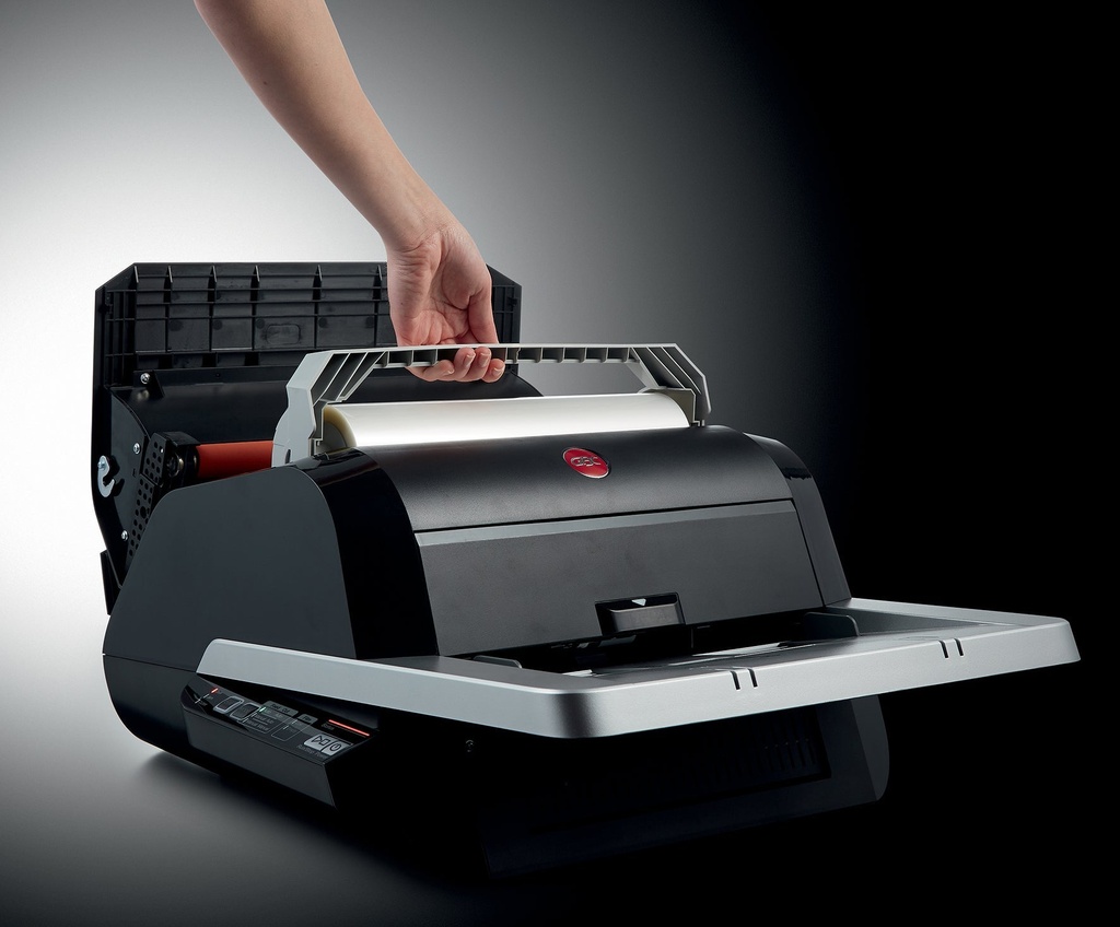 Laminator GBC Foton 30 Auto