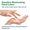 Handlotion Sensitive S5 MiniTork