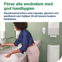 Handlotion Sensitive S5 MiniTork