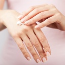 Handlotion Sensitive S5 MiniTork