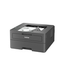 Laserskrivare Brother HL-L2445DW