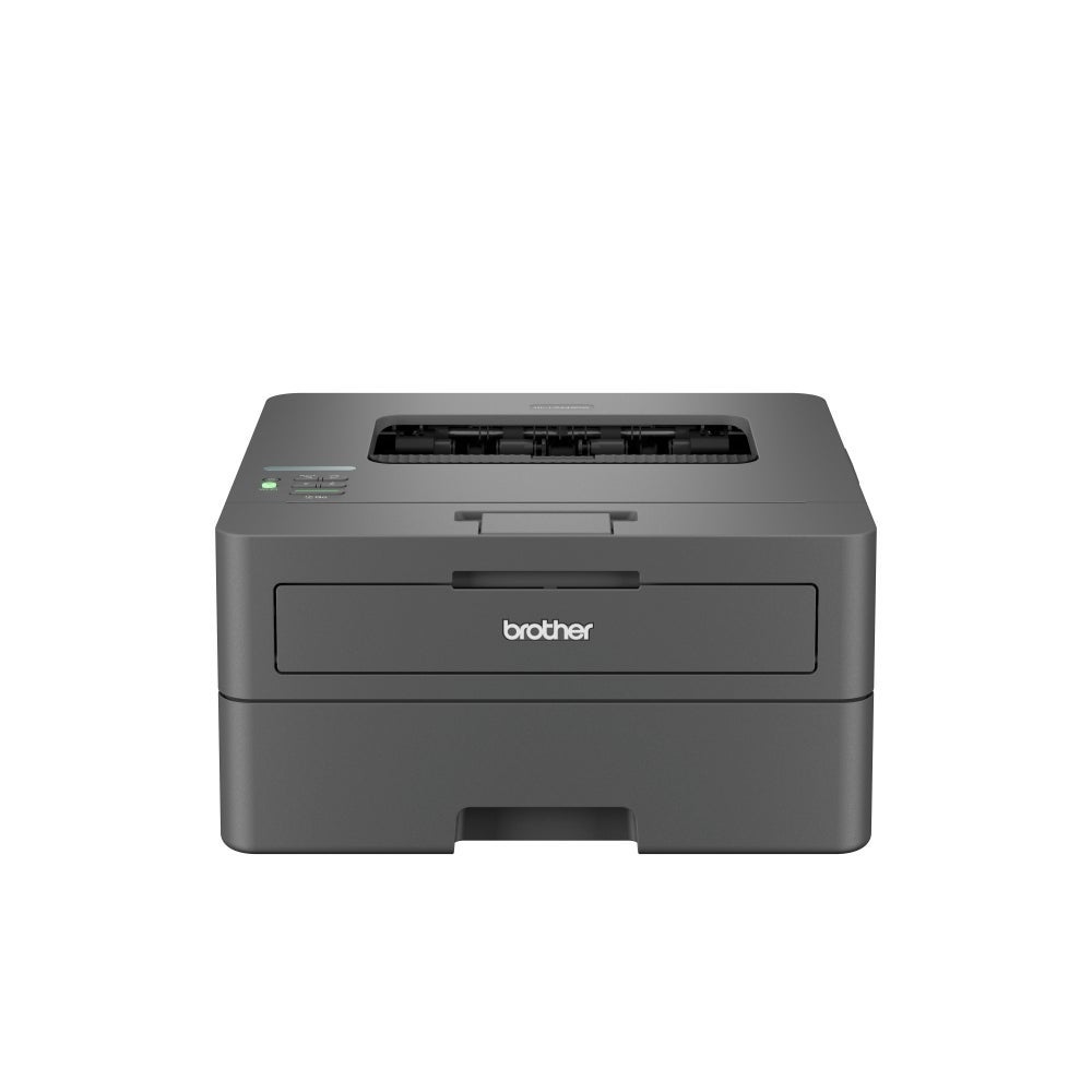 Laserskrivare Brother HL-L2445DW