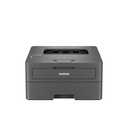 Laserskrivare Brother HL-L2445DW
