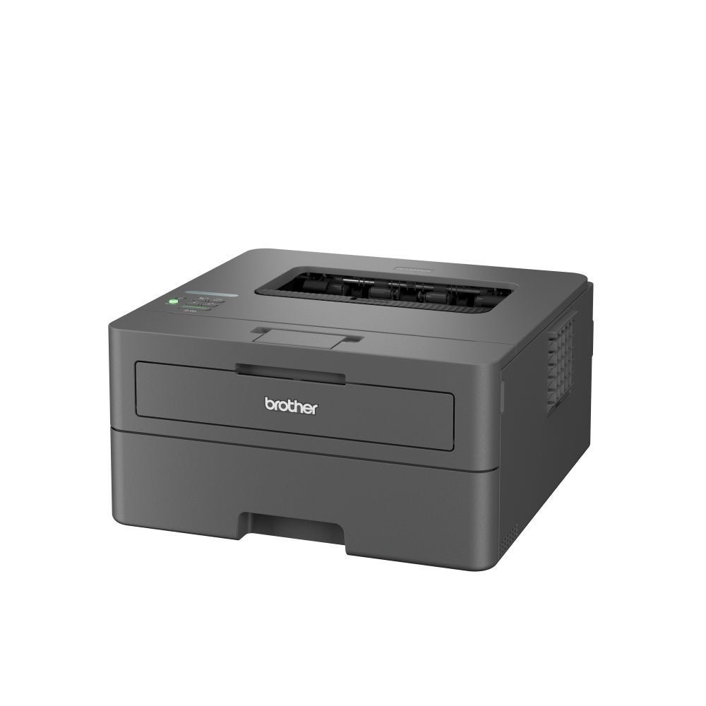 Laserskrivare Brother HL-L2445DW