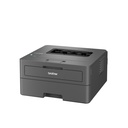 Laserskrivare Brother HL-L2445DW