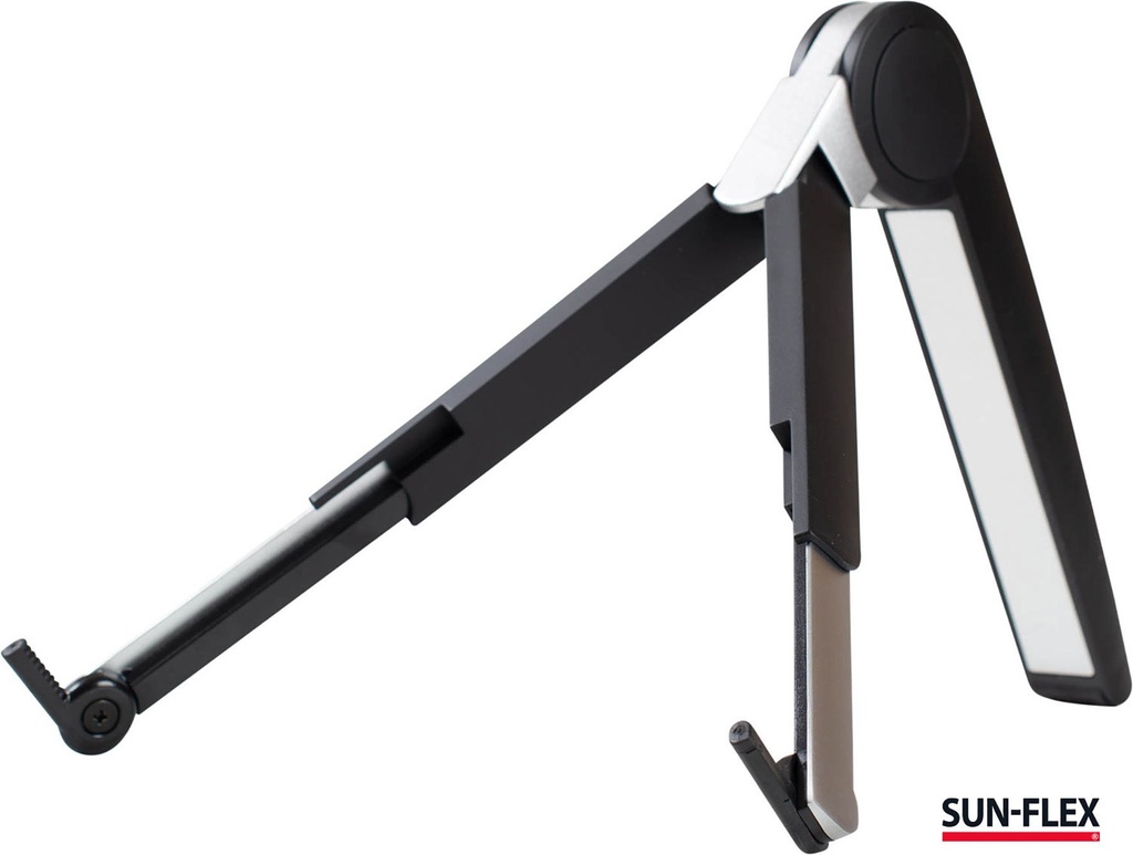 Laptopställ Gravity Stand SUN-FLEX