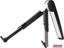 Laptopställ Gravity Stand SUN-FLEX