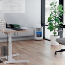 Dokumentförstörare OptiMax Small Office 350 P5