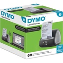 Etikettskrivare DYMO LabelWriter 5XL